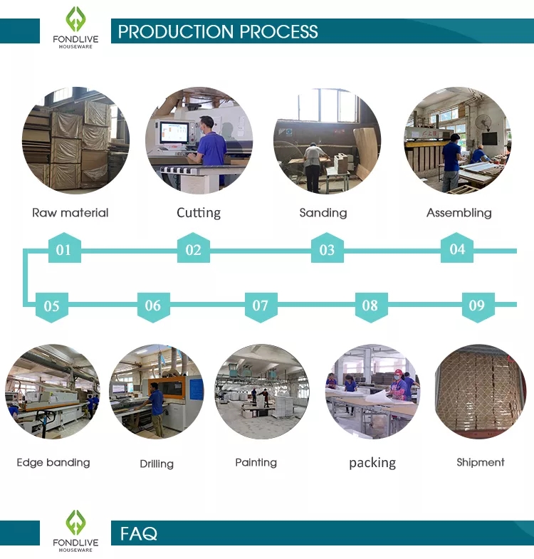 d0aa242e735e74f355be9767732e707f_H16b50451048d4dff8a729bafec0d1943F_quality=close D0AA242E735E74F355BE9767732E707F_H16B50451048D4DFF8A729BAFEC0D1943F_quality = Close