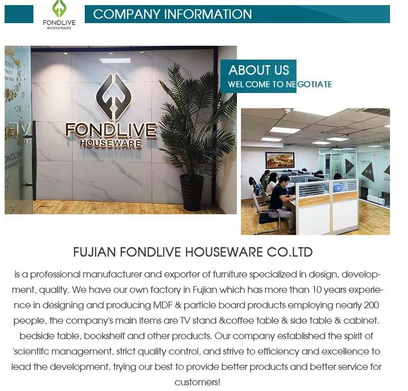 &Agrave; PROPOS DE NOUS