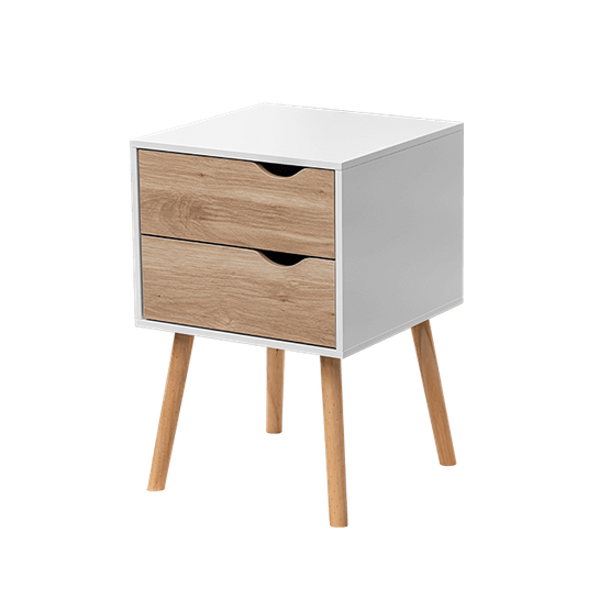 Table d'appoint-2