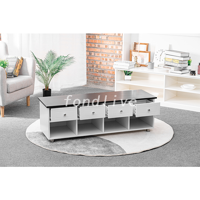 meuble t&eacute;l&eacute;vision