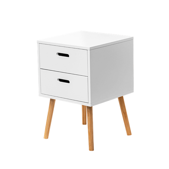 Table de chevet-2