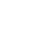 Meuble de cuisine