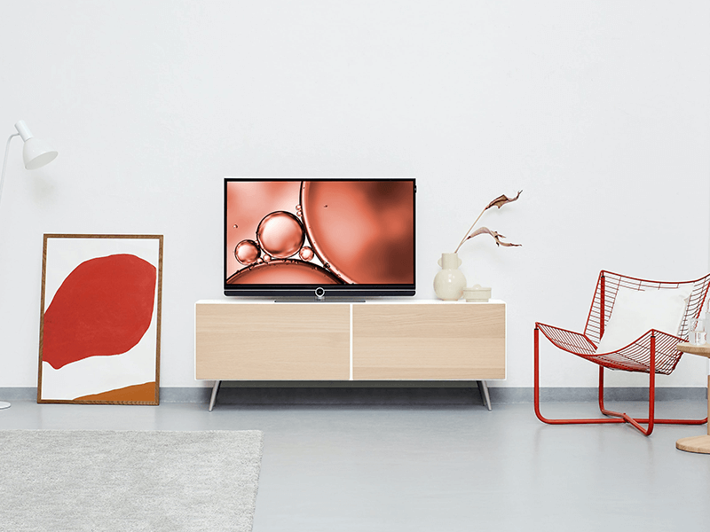 Notre usine a dépassé l'audit BSCI et le certificat FSC