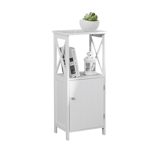 Armoire de rangement de salle de bain