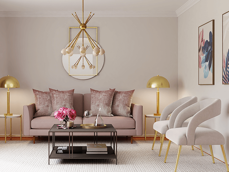 Nous offrons un service ODM & OEM