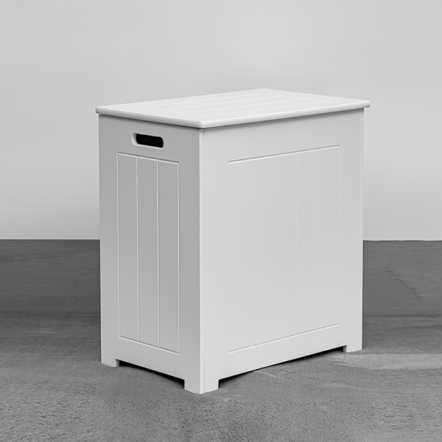 Armoire de rangement de salle de bain